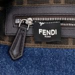 fendi-baguette-full-blue-denim-gallery-6