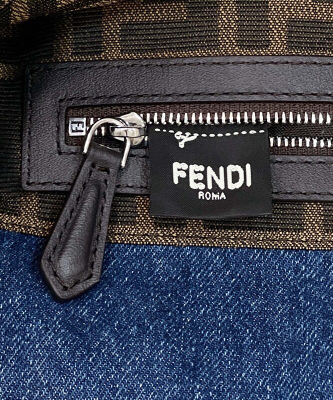 fendi-baguette-full-blue-denim-gallery-6