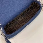 fendi-baguette-full-blue-denim-gallery-7
