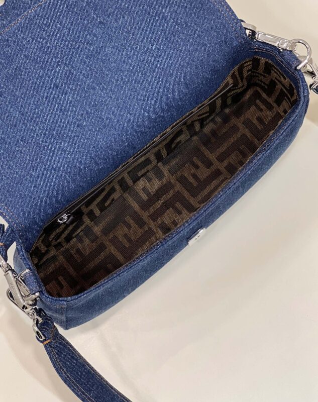 fendi-baguette-full-blue-denim-gallery-7