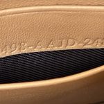 fendi-baguette-full-brown-gallery-5