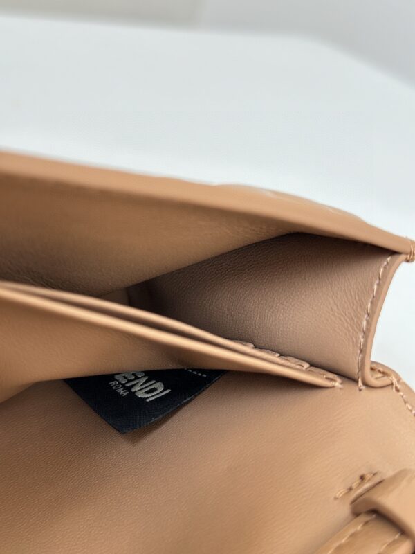 fendi-baguette-full-brown-gallery-6
