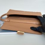 fendi-baguette-full-brown-gallery-8