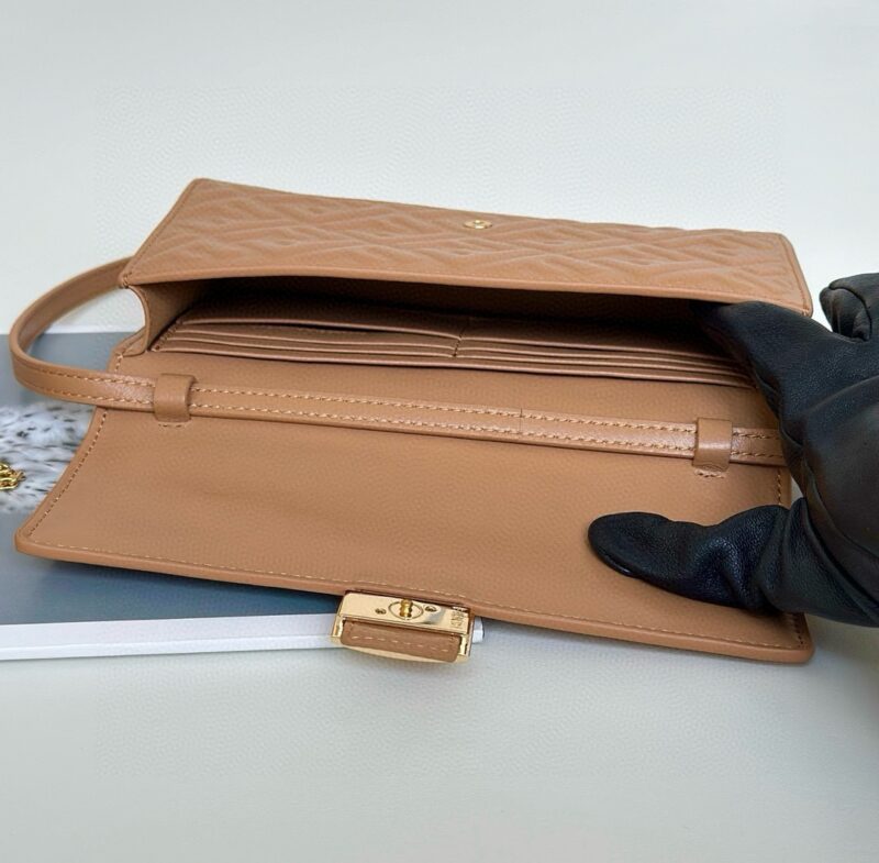 fendi-baguette-full-brown-gallery-8