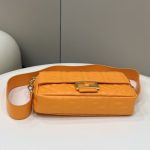 fendi-baguette-orange-gallery-3