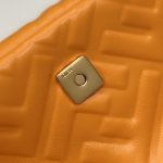 fendi-baguette-orange-gallery-7