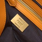 fendi-baguette-orange-gallery-8