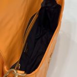 fendi-baguette-orange-gallery-9