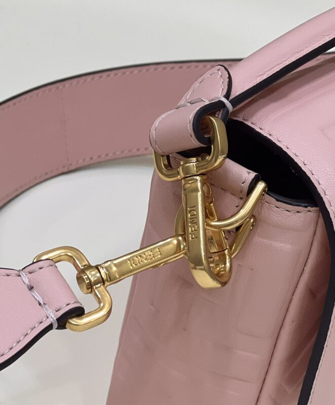 fendi-baguette-pink-gallery-4