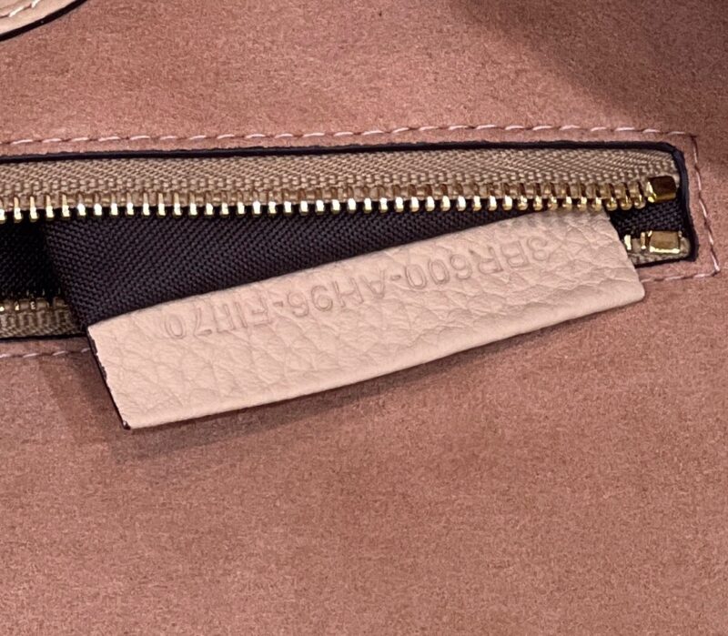 fendi-baguette-pink-wool-gallery-6
