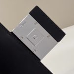 fendi-baguette-pouch-black-gallery-3