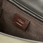 fendi-baguette-pouch-black-gallery-5
