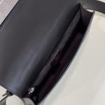 fendi-baguette-pouch-black-gallery-7