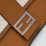 fendi-baguette-pouch-brown-gallery-1