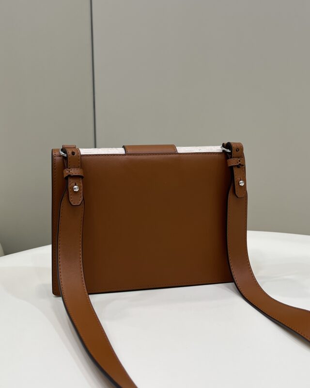 fendi-baguette-pouch-brown-gallery-2