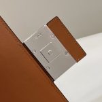 fendi-baguette-pouch-brown-gallery-4
