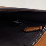 fendi-baguette-pouch-brown-gallery-5