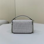 fendi-baguette-silver-diamond-gallery-1