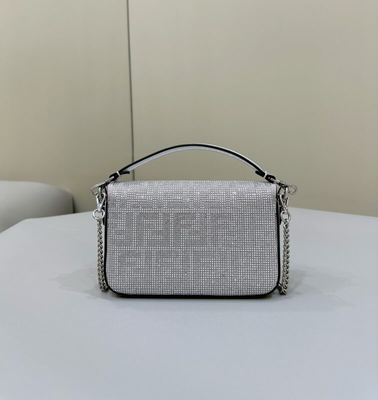 fendi-baguette-silver-diamond-gallery-1