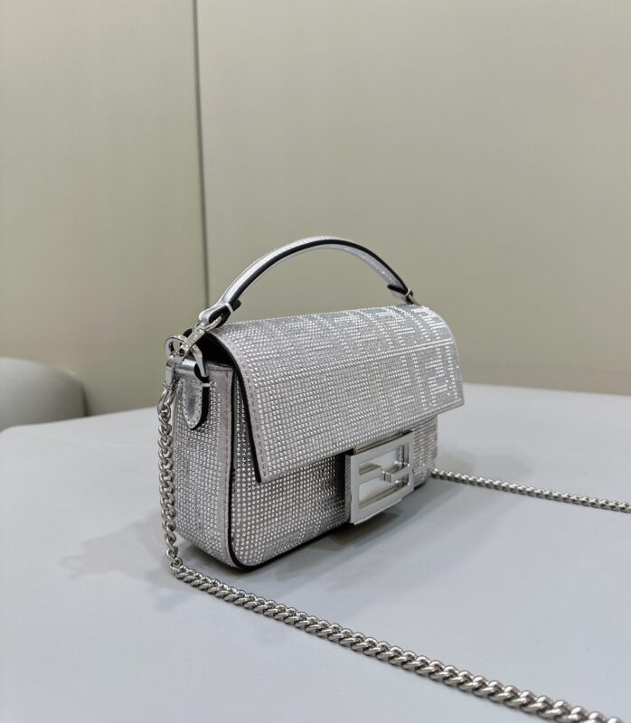 fendi-baguette-silver-diamond-gallery-2