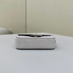 fendi-baguette-silver-diamond-gallery-3