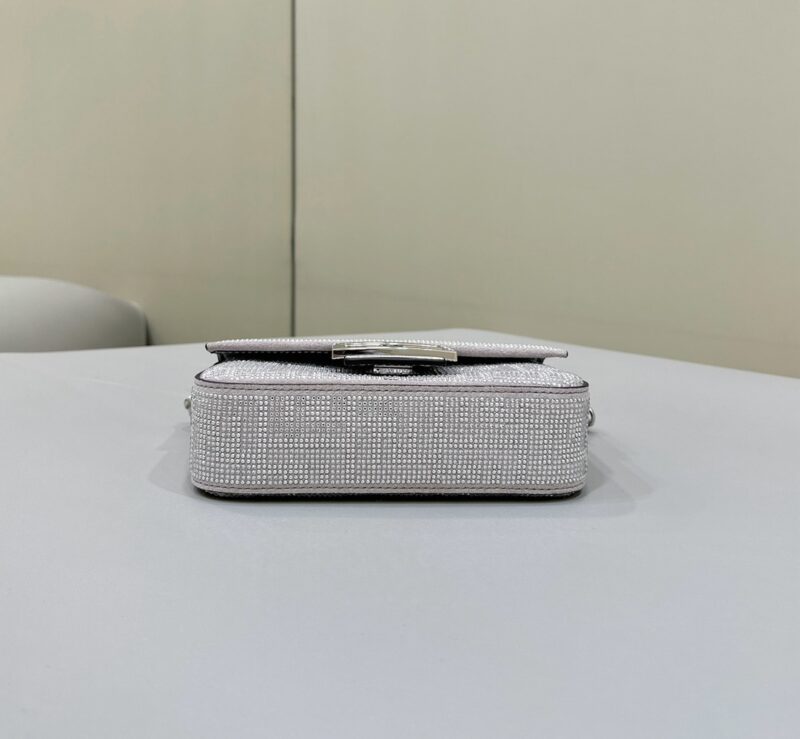fendi-baguette-silver-diamond-gallery-3