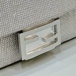 fendi-baguette-silver-diamond-gallery-4