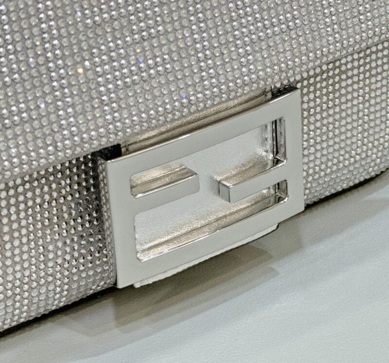 fendi-baguette-silver-diamond-gallery-4