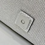 fendi-baguette-silver-diamond-gallery-5