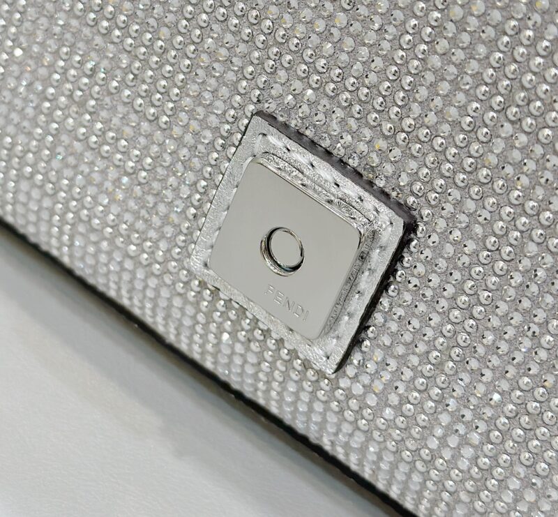 fendi-baguette-silver-diamond-gallery-5