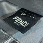 fendi-baguette-silver-diamond-gallery-6