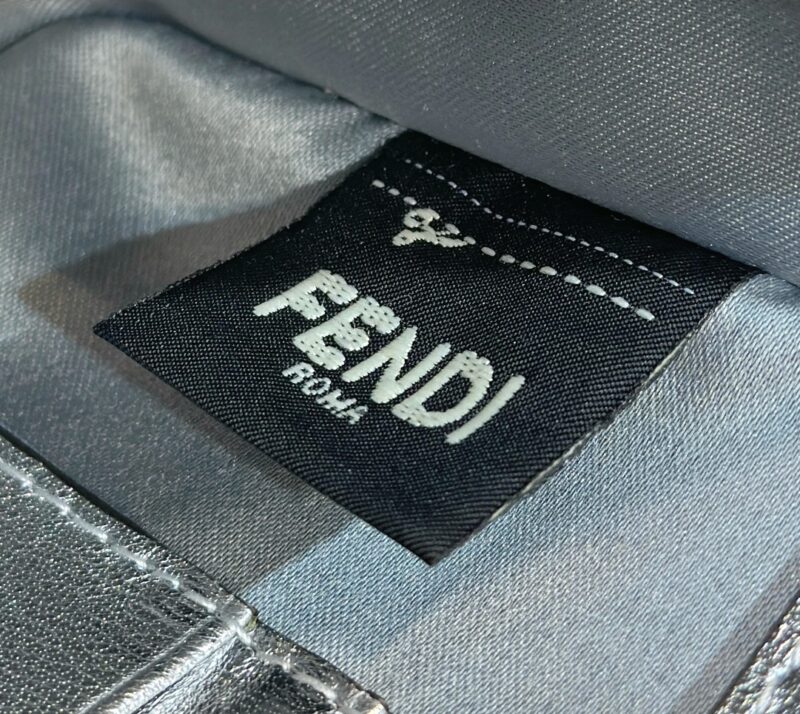 fendi-baguette-silver-diamond-gallery-6