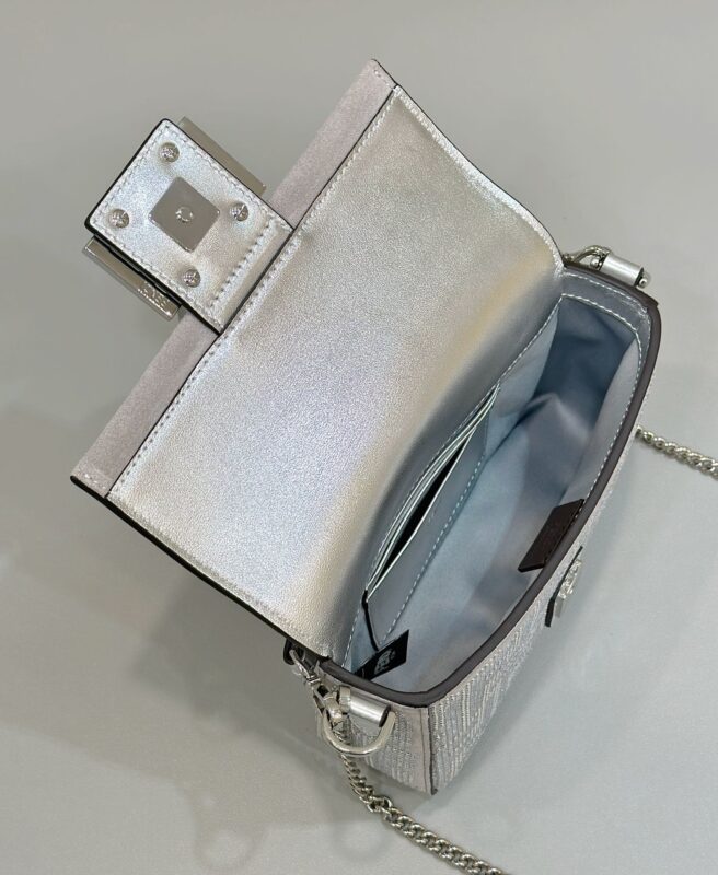 fendi-baguette-silver-diamond-gallery-8