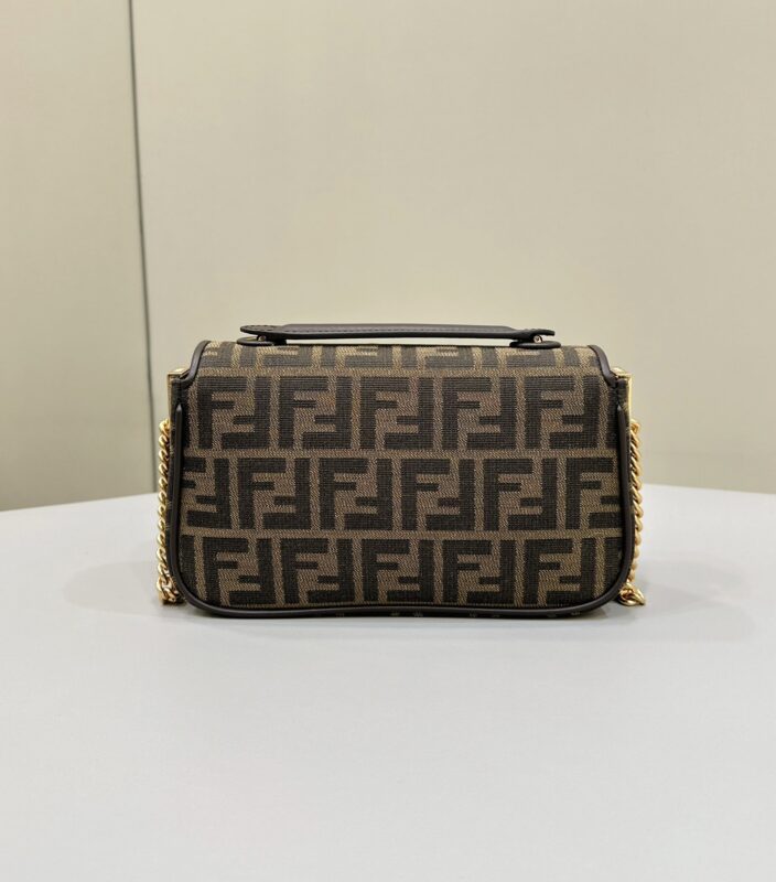 fendi-baguette-sliding-chain-ff-brown-gallery-1