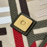 fendi-baguette-small-beige-gallery-6