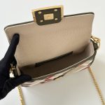 fendi-baguette-small-beige-gallery-8