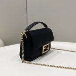 fendi-baguette-small-black-gallery-2