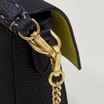 fendi-baguette-small-black-gallery-5