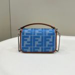 fendi-baguette-small-denim-blue-gallery-1