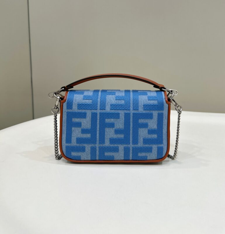 fendi-baguette-small-denim-blue-gallery-1