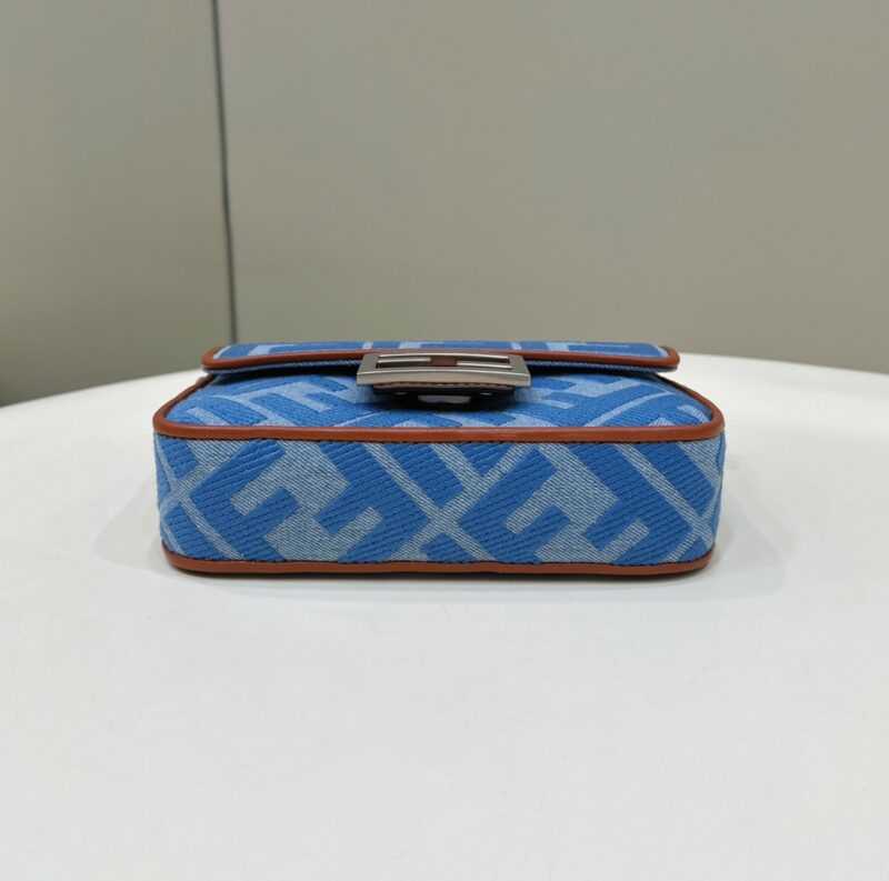 fendi-baguette-small-denim-blue-gallery-2