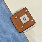 fendi-baguette-small-denim-blue-gallery-3
