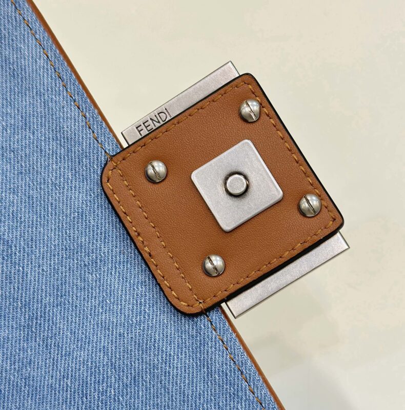 fendi-baguette-small-denim-blue-gallery-3