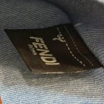 fendi-baguette-small-denim-blue-gallery-4