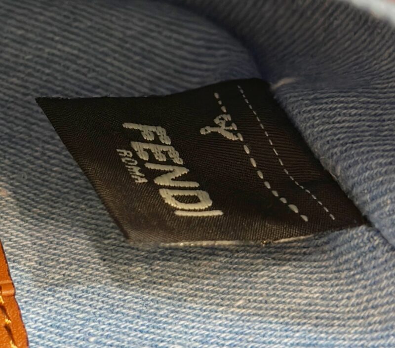 fendi-baguette-small-denim-blue-gallery-4