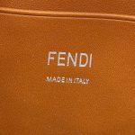 fendi-baguette-small-denim-blue-gallery-5