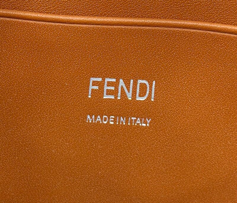 fendi-baguette-small-denim-blue-gallery-5