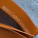 fendi-baguette-small-denim-blue-gallery-6