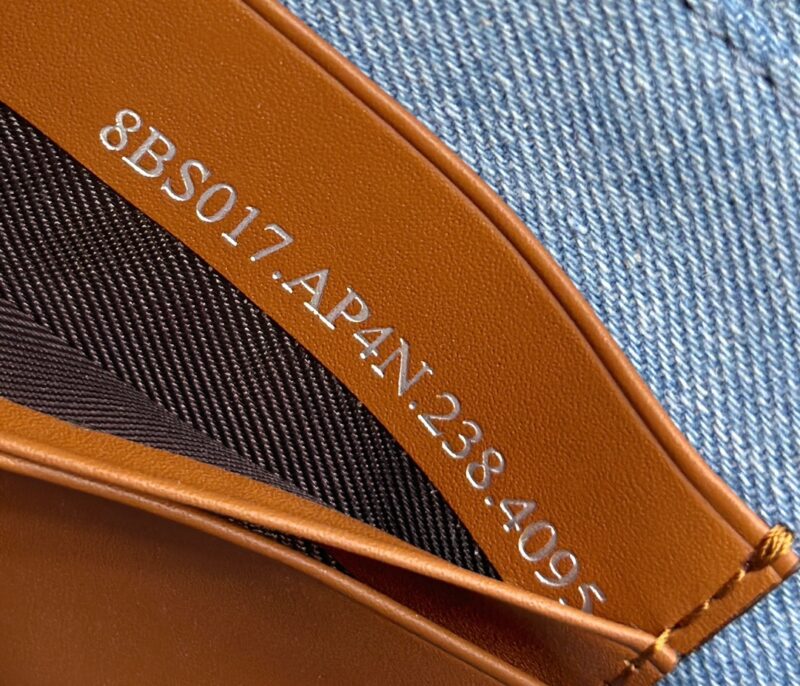 fendi-baguette-small-denim-blue-gallery-6