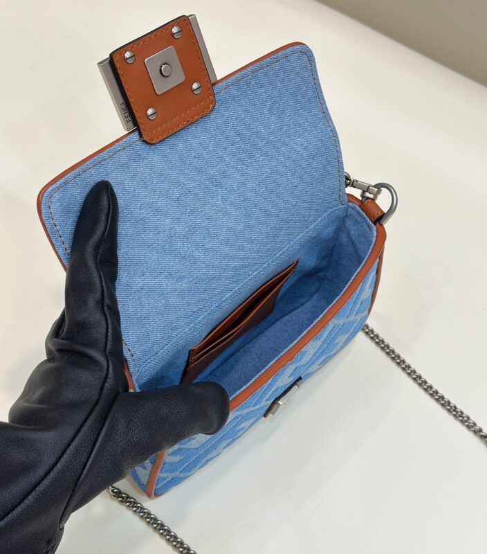 fendi-baguette-small-denim-blue-gallery-7